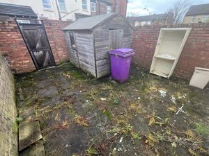 Photo 5- click for photo gallery